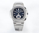 PATEK PHILIPPE 1.1 PREMIUM WATCH