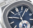 PATEK PHILIPPE 1.1 PREMIUM WATCH