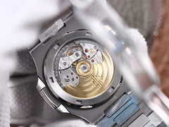 PATEK PHILIPPE 1.1 PREMIUM WATCH