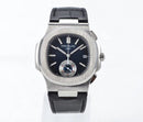 PATEK PHILIPPE 1.1 PREMIUM WATCH