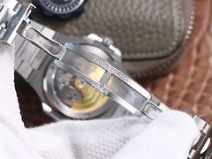 PATEK PHILIPPE 1.1 PREMIUM WATCH