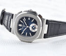 PATEK PHILIPPE 1.1 PREMIUM WATCH