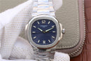PATEK PHILIPPE 1.1 PREMIUM WATCH