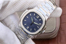 PATEK PHILIPPE 1.1 PREMIUM WATCH