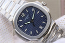 PATEK PHILIPPE 1.1 PREMIUM WATCH