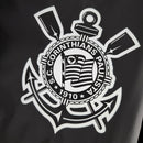 JAQUETA CORINTHIANS PREMIUM 1.1