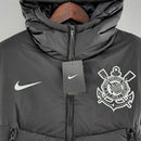 JAQUETA CORINTHIANS PREMIUM 1.1