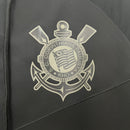 JAQUETA CORINTHIANS PREMIUM 1.1