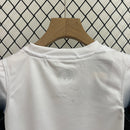 CAMISA CORINTHIANS PREMIUM 1.1 INFANTIL