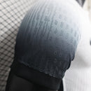 CAMISA CORINTHIANS PREMIUM 1.1 24\25