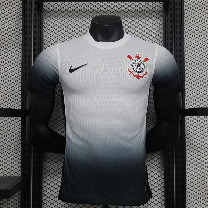 CAMISA CORINTHIANS PREMIUM 1.1 24\25