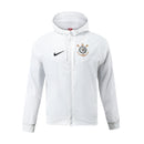 JAQUETA CORINTHIANS PREMIUM 1.1