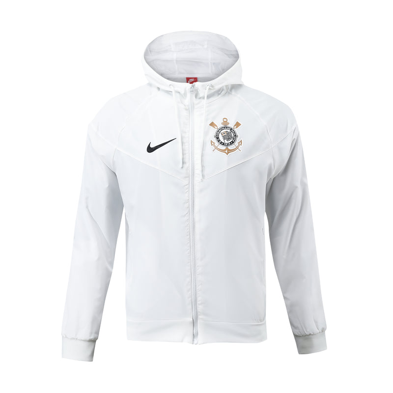 JAQUETA CORINTHIANS PREMIUM 1.1