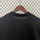 CAMISA CORINTHIANS PREMIUM 1.1 24\25 ALL BLACK