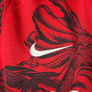 CAMISA CORINTHIANS PREMIUM 1.1 RETRO