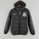 JAQUETA CORINTHIANS PREMIUM 1.1