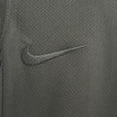 CAMISA CORINTHIANS PREMIUM 1.1 INFANTIL