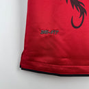 CAMISA CORINTHIANS PREMIUM 1.1 RETRO