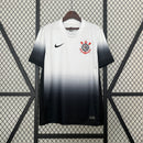 CAMISA CORINTHIANS PREMIUM 1.1 24\25