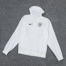 JAQUETA CORINTHIANS PREMIUM 1.1