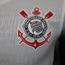 CAMISA CORINTHIANS PREMIUM 1.1 24\25