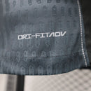 CAMISA CORINTHIANS PREMIUM 1.1 24\25