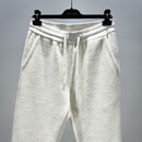 CONJUNTO MOLETON CALÇA LC PREMIUM QUALITY 1.1