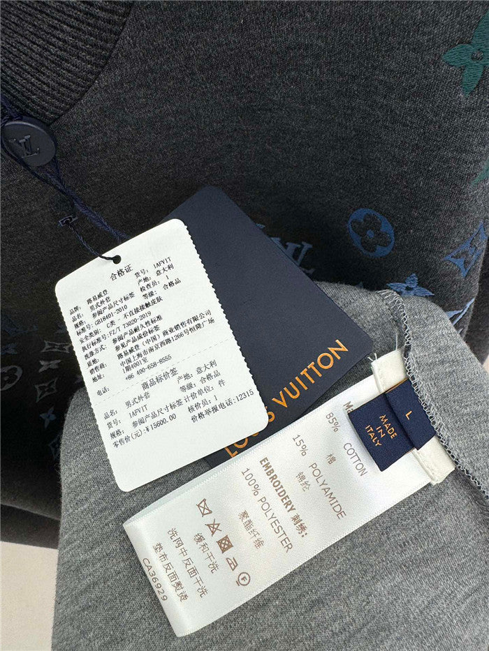 SWEATER LV PREMIUM 1.1