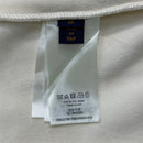 CONJUNTO MOLETON CALÇA LC PREMIUM QUALITY 1.1