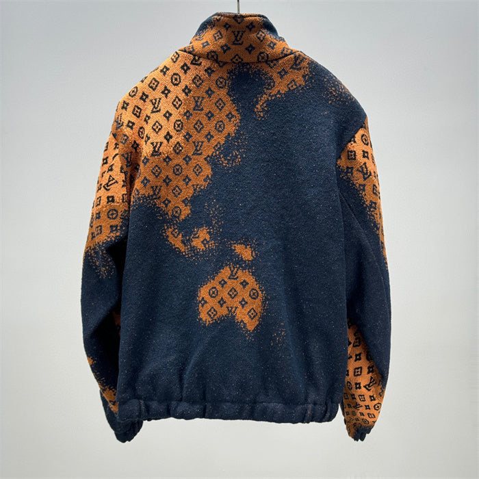 JAQUETA LV PREMIUM QUALITY 1.1