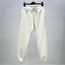 CONJUNTO MOLETON CALÇA LC PREMIUM QUALITY 1.1