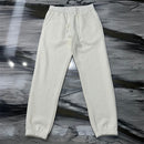 CONJUNTO MOLETON CALÇA LC PREMIUM QUALITY 1.1