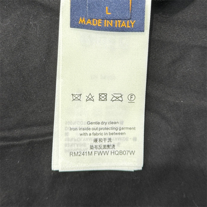 JAQUETA LV PREMIUM QUALITY 1.1