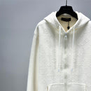 CONJUNTO MOLETON CALÇA LC PREMIUM QUALITY 1.1