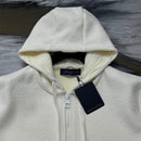 CONJUNTO MOLETON CALÇA LC PREMIUM QUALITY 1.1