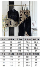 CONJUNTO LV JAQUETA \ CALÇA PREMIUM QUALITY 1.1