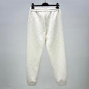 CONJUNTO MOLETON CALÇA LC PREMIUM QUALITY 1.1