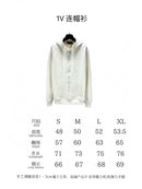 CONJUNTO MOLETON CALÇA LC PREMIUM QUALITY 1.1