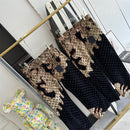 CONJUNTO LV JAQUETA \ CALÇA PREMIUM QUALITY 1.1