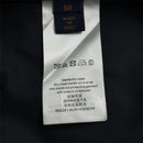 LV WINDBREACKER 2 IN 1