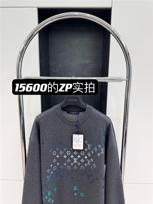 SWEATER LV PREMIUM 1.1