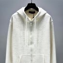 CONJUNTO MOLETON CALÇA LC PREMIUM QUALITY 1.1