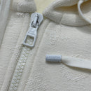 CONJUNTO MOLETON CALÇA LC PREMIUM QUALITY 1.1