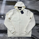 CONJUNTO MOLETON CALÇA LC PREMIUM QUALITY 1.1