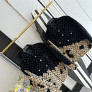 CONJUNTO LV JAQUETA \ CALÇA PREMIUM QUALITY 1.1