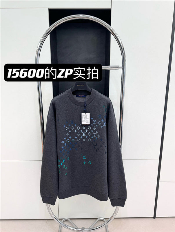 SWEATER LV PREMIUM 1.1