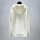 CONJUNTO MOLETON CALÇA LC PREMIUM QUALITY 1.1