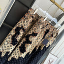 CONJUNTO LV JAQUETA \ CALÇA PREMIUM QUALITY 1.1