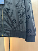 JAQUETA CORTA VENTO LV PREMIUM QUALITY 1.1