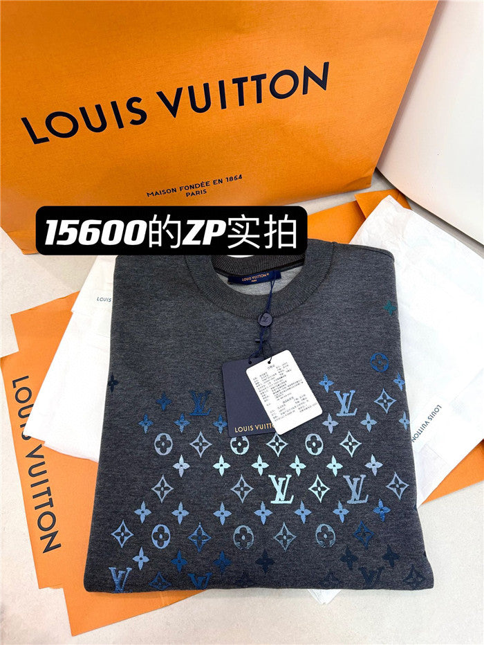 SWEATER LV PREMIUM 1.1